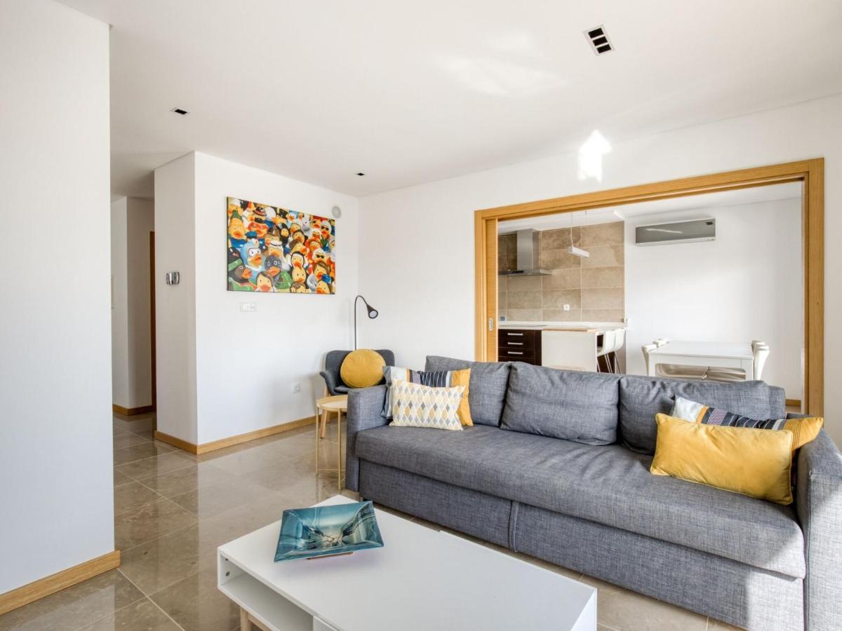 Modern Holiday Home in Salir do Porto with Swimming Pool Salir de Porto Exterior foto